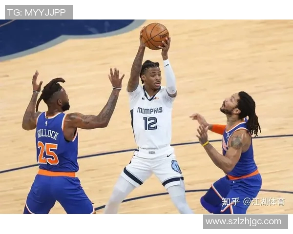 媒体预测：全明星或成未来超级巨星