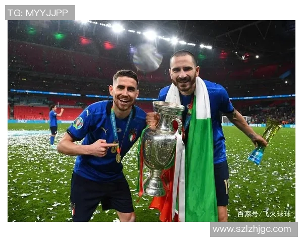 三分王冲击金球奖？数据全面对比分析