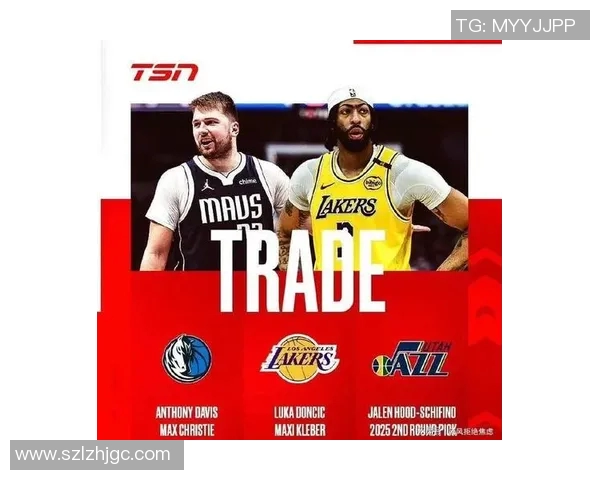 突发！浓眉宣布将离队，球迷不舍告别