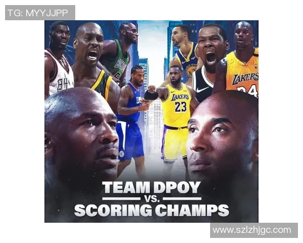 球员评分与数据统计：谁是本轮最佳防守者？