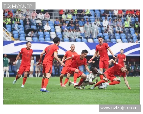 世界杯预选赛今日状态爆棚，全场最佳当之无愧！