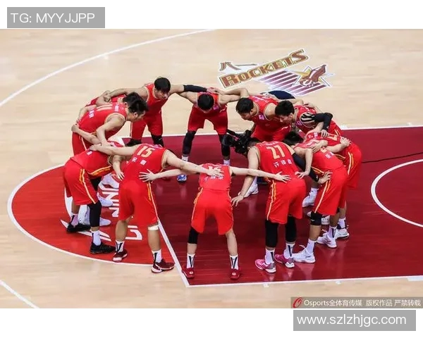 突发！维尼修斯宣布将离队，球迷不舍告别