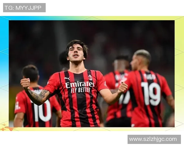 五大联赛综述：积分榜争夺焦点分析