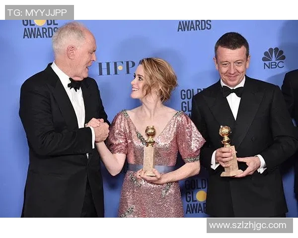 火箭冲击金球奖？数据全面对比分析