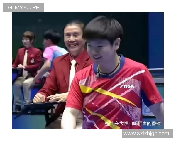 VAR赛场爆发小插曲，裁判如何处理？