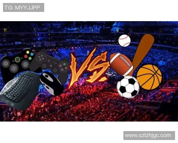 职业电竞选手训练周期与传统体育训练的差异比较