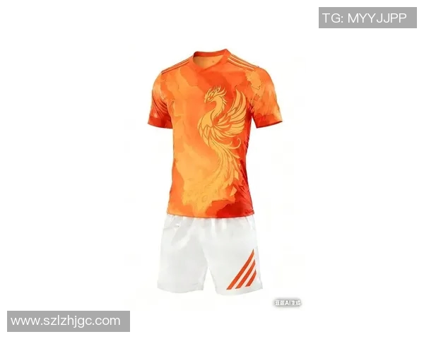 国家队新球衣正式发布，设计灵感源自传统文化