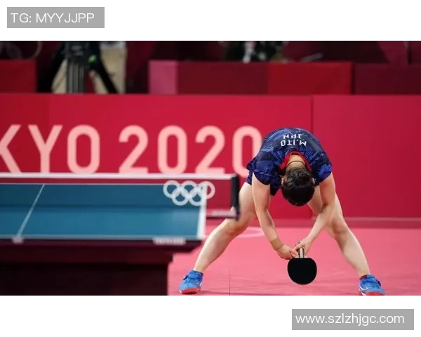 中国乒乓球队训练片曝光，强度惊呆海外网友