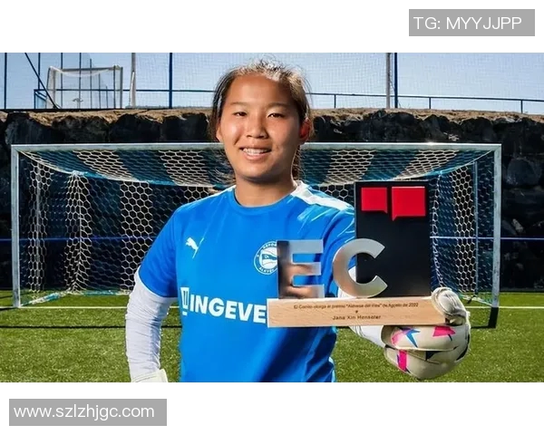 中国女足归化计划启动？足协回应来了