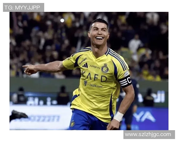 C罗社媒发声回应争议事件澄清事实强烈反击外界质疑