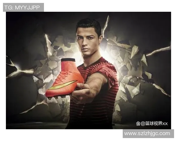 NBA明星球员商业代言影响力及其对品牌价值提升的深度分析