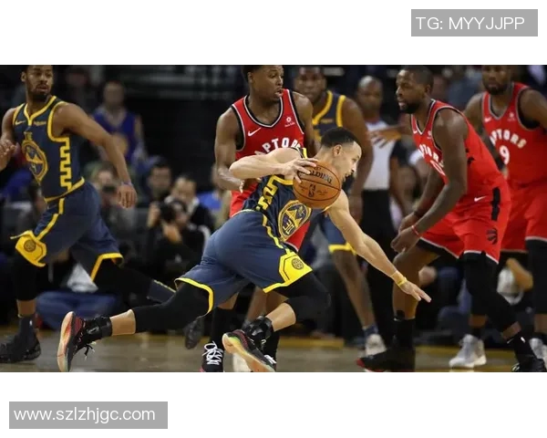 三分王最新伤情进展复出时间依旧成谜球队备战计划或将受影响