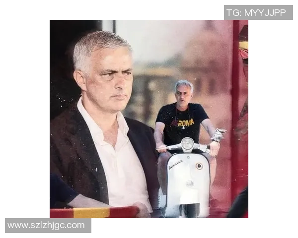 战术革新与新教练的到来如何引发足球圈的热议与变革