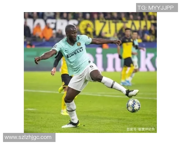 米切尔回应外界质疑 坚持专注于比赛全力以赴