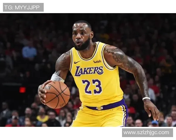 五年变化看球星绯闻 数据全面进化背后真相揭秘